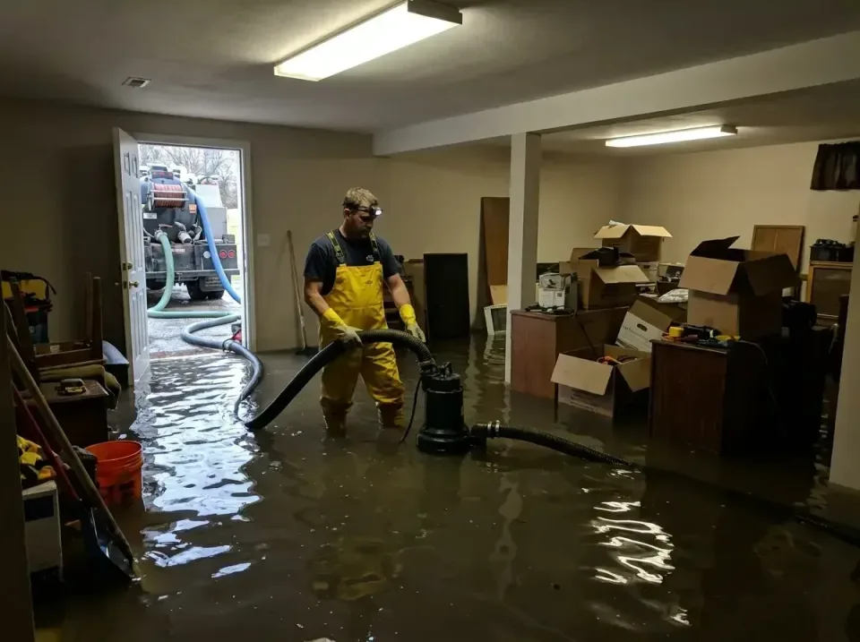 basement-burst-pipe-flooding-a-001 — frequently asked questions, 24-Hour Water Damage Restoration Services in Port Salerno,…
